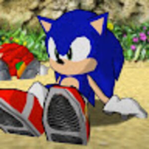 Meet your Posher, Sophia